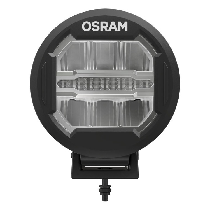 LED проектор Osram MX180-CB Combo
