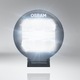 LED проектор Osram MX180-CB Combo