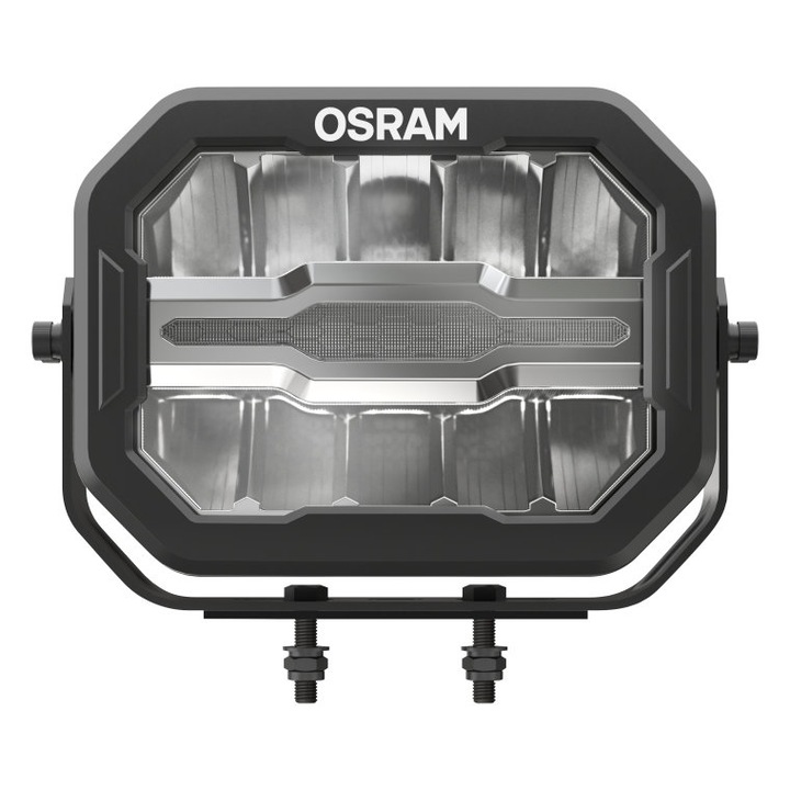 LED прожектор Osram MX240-CB Combo