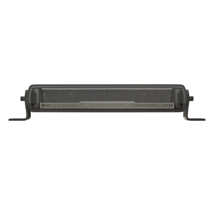 Osram MX250-CB Combo LED лента