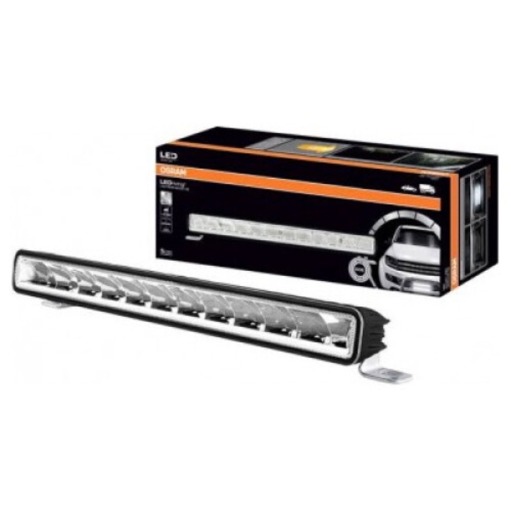 Osram SX300-CB Combo LED лента