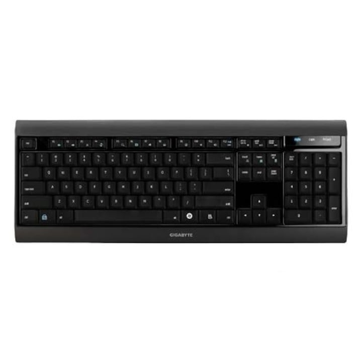 Tastatura Mecanica Wireless/ Fir, Cablu, Bluetooth, 2.4Ghz, RGB, 71 Taste, Functie Hot-Swap, Compatibila Play Station, Type C to USB 3.0, Baterie 1000 mAh, Red Switches, Alba