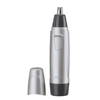 trimmer pentru nasurechi braun en10 baterii otel inoxidabil imagen 38_0_
0