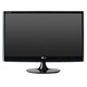 Monitor / TV LED LG 23'', Wide, TV Tuner, Full HD, HDMI, Boxe, M2380D-PZ