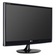 Monitor / TV LED LG 23'', Wide, TV Tuner, Full HD, HDMI, Boxe, M2380D-PZ