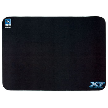 Mouse pad A4Tech X7-200MP Mouse pad A4Tech X7-200MP