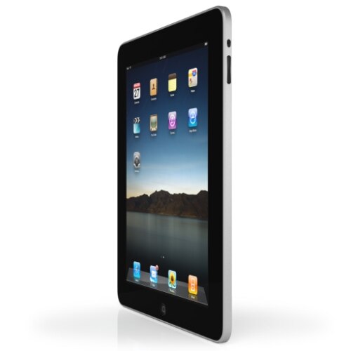 iPad Apple 16GB