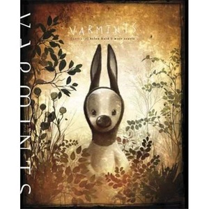 Activitati extracurriculare