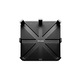 Router wireless AD7200 TP-Link Talon AD7200, MU-MIMO, Gigabit, Multi Band 2.4GHz/5GHz/60GHz, USB