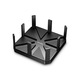 Router wireless AD7200 TP-Link Talon AD7200, MU-MIMO, Gigabit, Multi Band 2.4GHz/5GHz/60GHz, USB