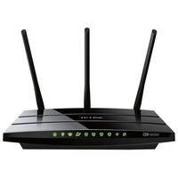 router wireless ac1200 tp-link archer c1200 gigabit dual band usb imagen 54_0_
0