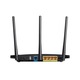 Router wireless AC1200 TP-Link Archer C1200, Gigabit, Dual Band, USB