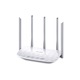 TP-LINK Archer C60, AC1350 Dual Band Wireless Router