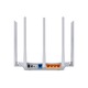 TP-LINK Archer C60, AC1350 Dual Band Wireless Router