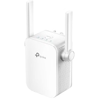 Range Extender wireless AC1200 TP-Link RE305, Moduri RE/AP, Antene externe, Dual Band