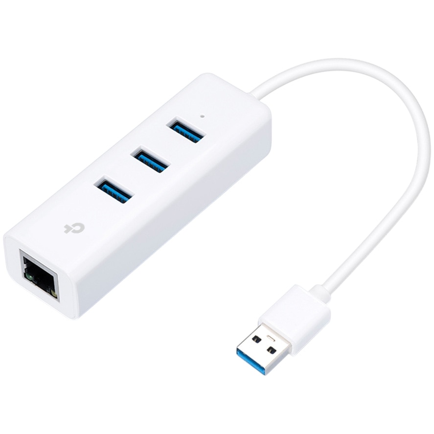 TP-LINK UE330