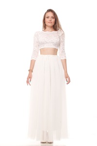 Cauți Fuste Lungi De Iarna Alege Din Oferta Emag Ro