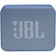 JBL Go Essential Hordozható hangszóró, IPX7, Kék