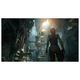 Игра Rise Of The Tomb Raider 20 Year Celebration за PlayStation 4