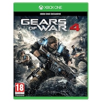 joc gears of war 4 pentru xbox one imagen 50_0_
0