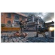 Joc Gears Of War 4 pentru Xbox One