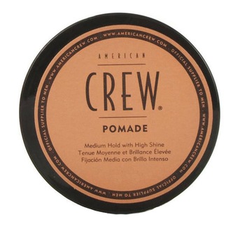 Pomada pentru par American Crew, 85 gr Pomada pentru par American Crew, 85 gr