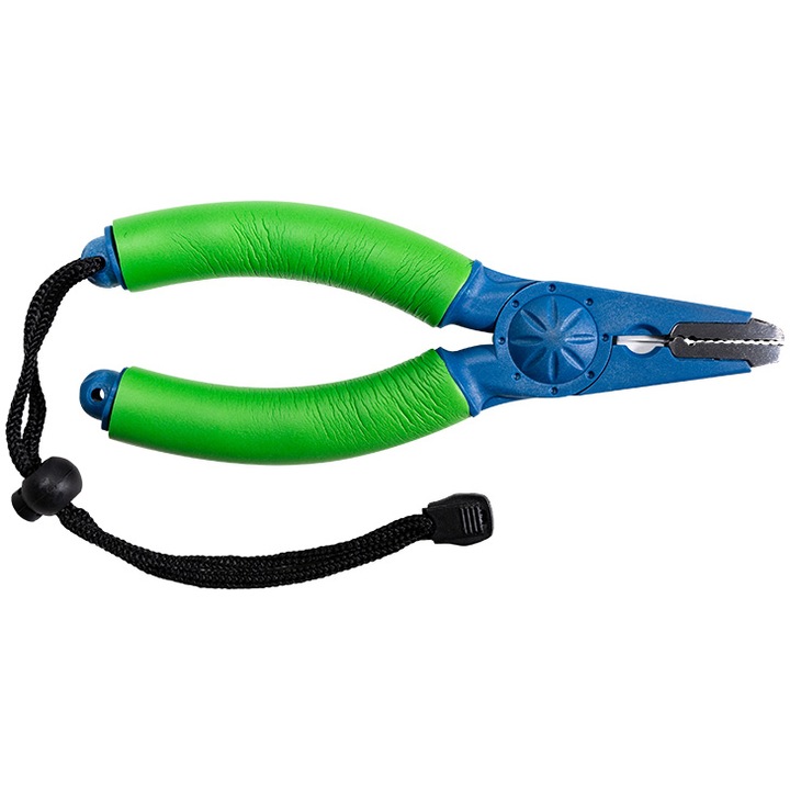 Cleste plutitor Energoteam ET Outdoor, EVA, universal, 20cm