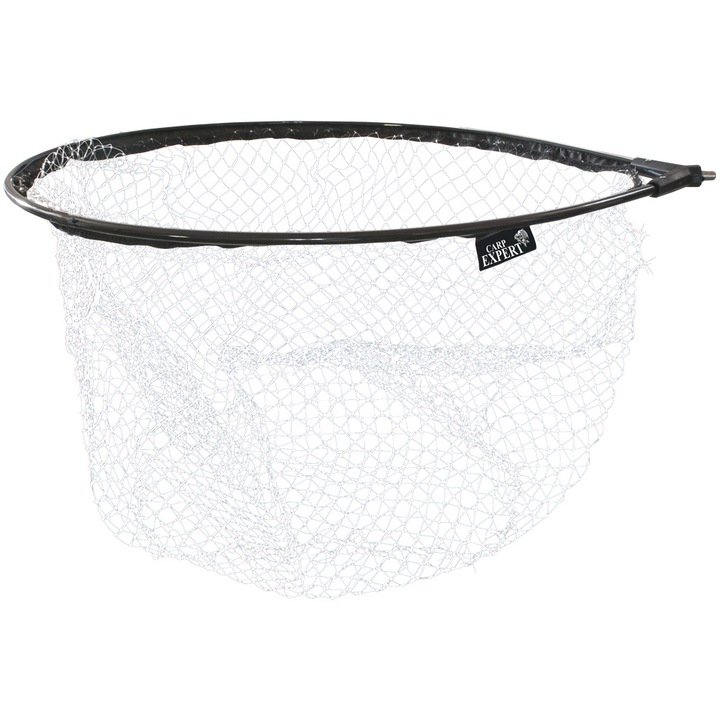 Cap minciog competitie Carp Expert Mono Strong, 50x60cm