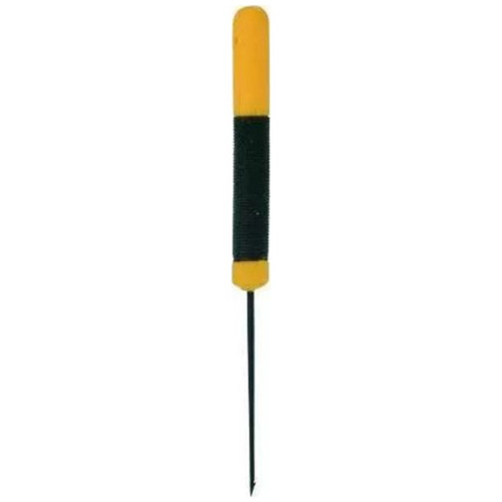 Croseta Energoteam Simpla, maner de cauciuc
