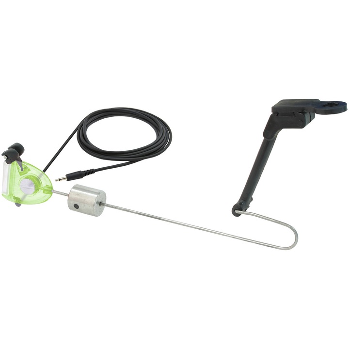 Carp Hunter LED Swinger, LED, zöld