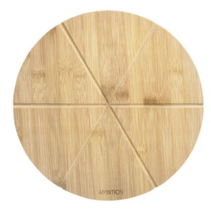 Tocatoare de bucatarie