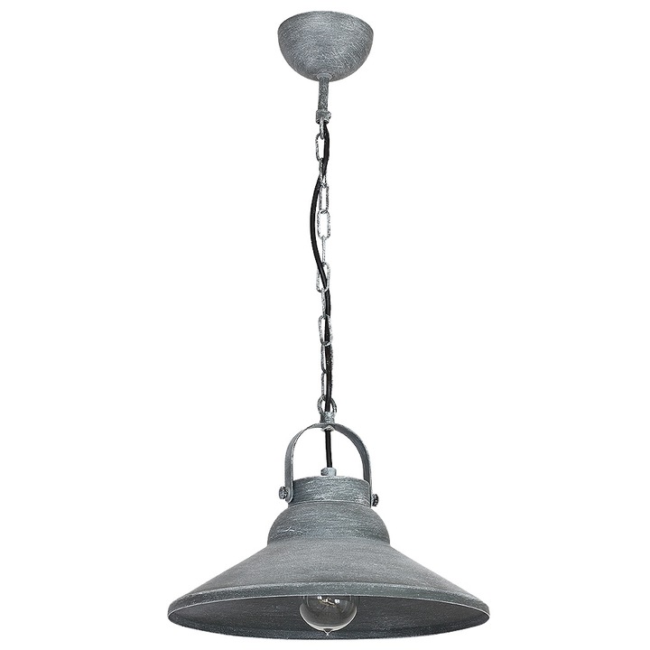 Pendul 1 bec E27 Pendel KL6527 Klausen