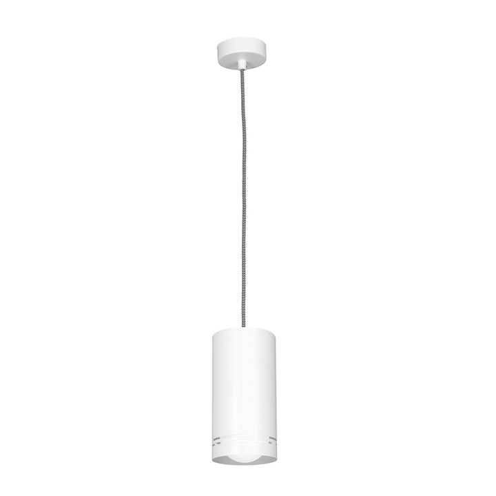 Pendul 1 bec E27 Club KL6777 Klausen