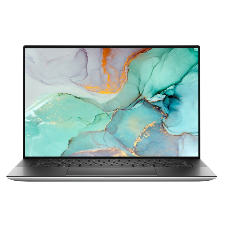 Windowsノート本体 XPS 15 9510 i9-11900H/32GB/1TB/RTX3050Ti Laptop Dell XPS 15 9510 Intel Core i9-11900H 15.6