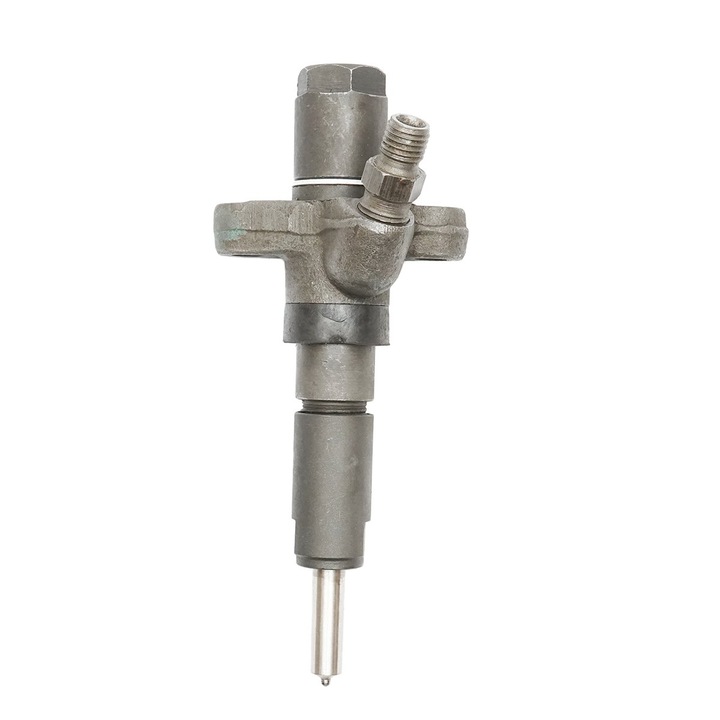 Injector complet UTB U-445 0832281024, 115.16.828