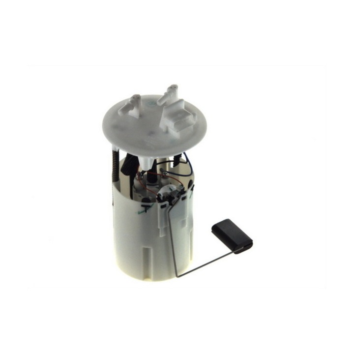 Горивна помпа FIAT PUNTO 188 BOSCH 0580303008