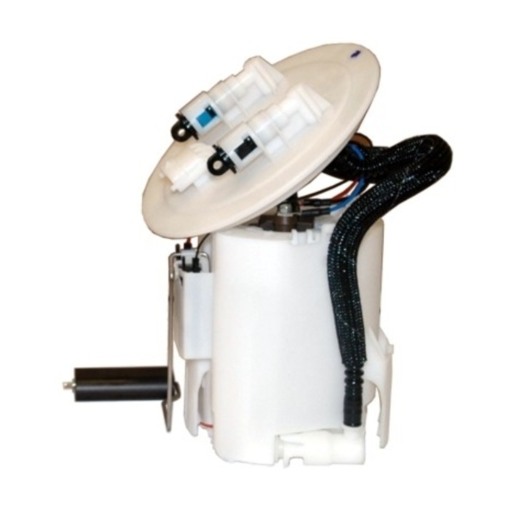 Üzemanyagszivattyú OPEL ASTRA H GTC L08 BOSCH 0580303052