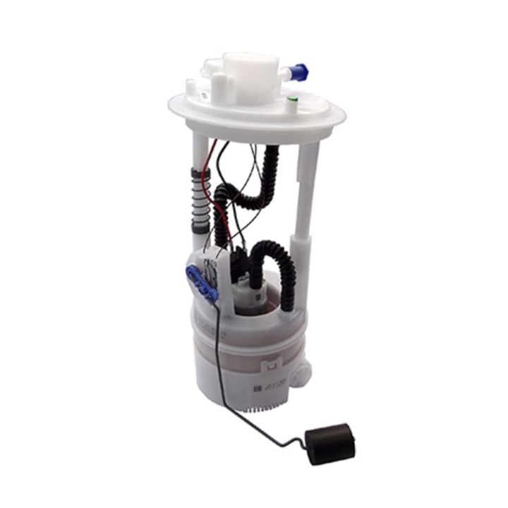 Горивна помпа ALFA ROMEO 156 932 BOSCH 0580313075