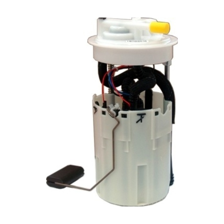 Üzemanyagszivattyú, NISSAN ALMERA II N16, BOSCH 0580313120