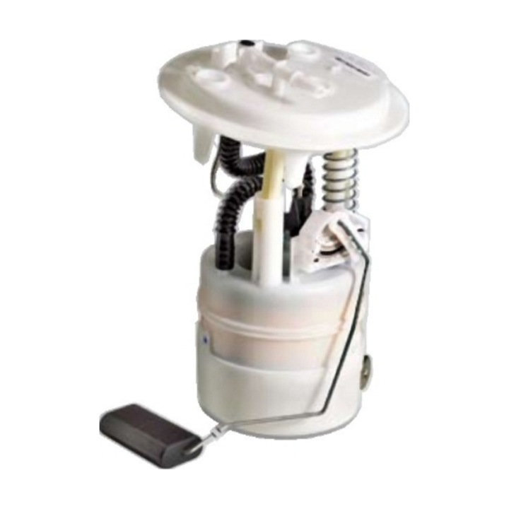 Üzemanyagszivattyú CITROEN C2 JM BOSCH 0580314017