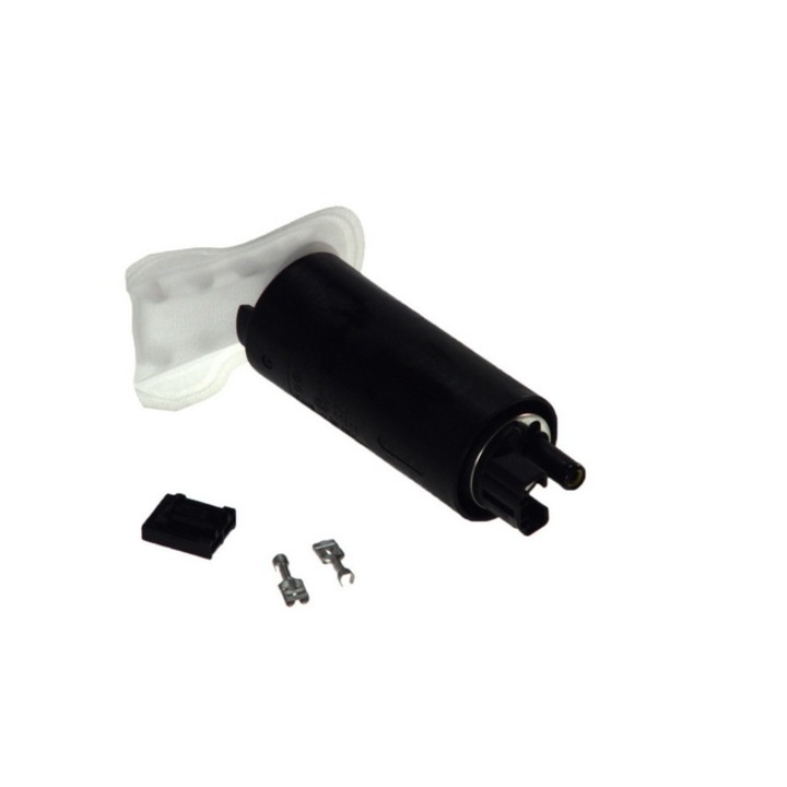 Üzemanyagszivattyú VOLVO S90 BOSCH 0580314067