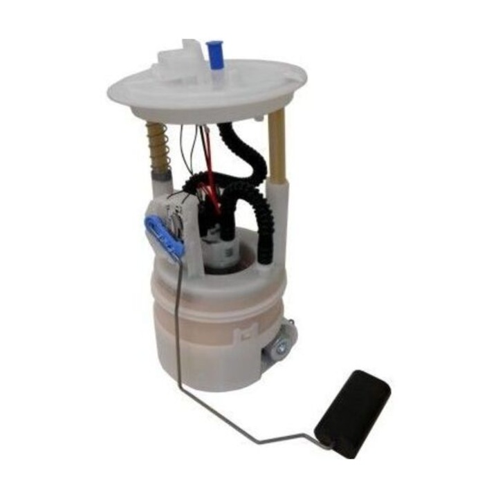 Горивна помпа FIAT STILO 192 BOSCH 0580314107