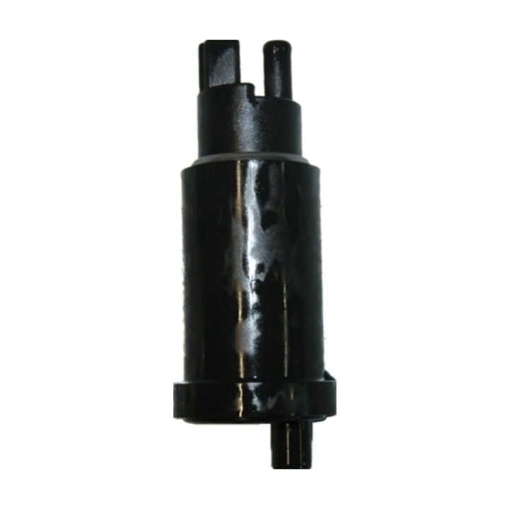 Üzemanyagszivattyú AUDI A6 4A C4 BOSCH 0580314155