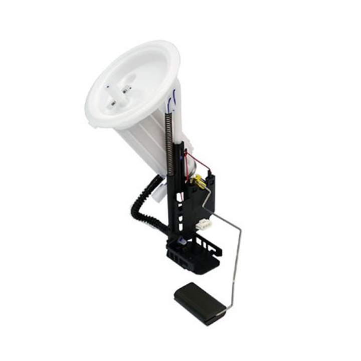 Üzemanyagtartály érzékelő BMW 5 Touring E61 BOSCH 0580314539