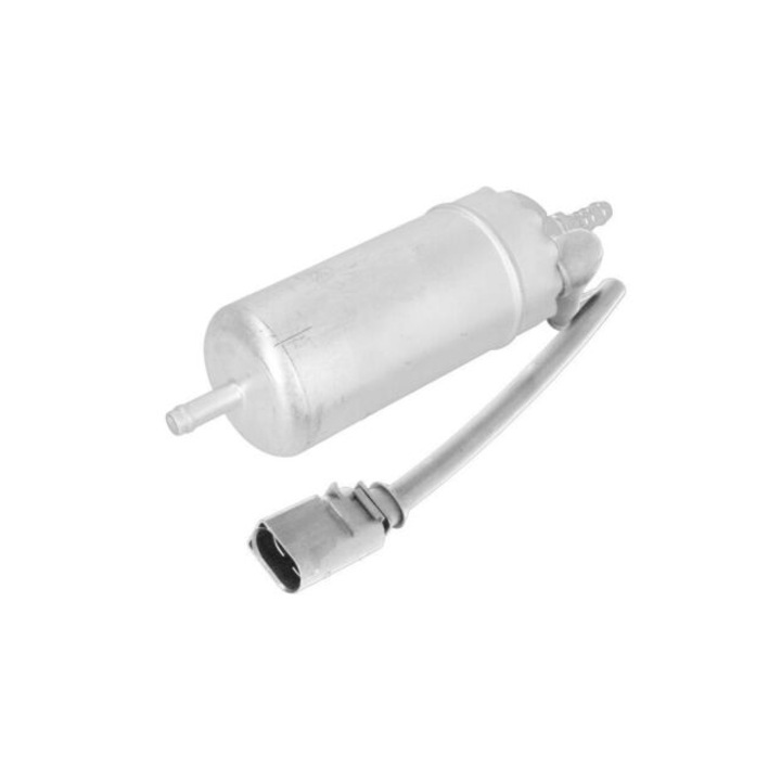 Üzemanyagszivattyú SEAT LEON 1P1 BOSCH 0580464121