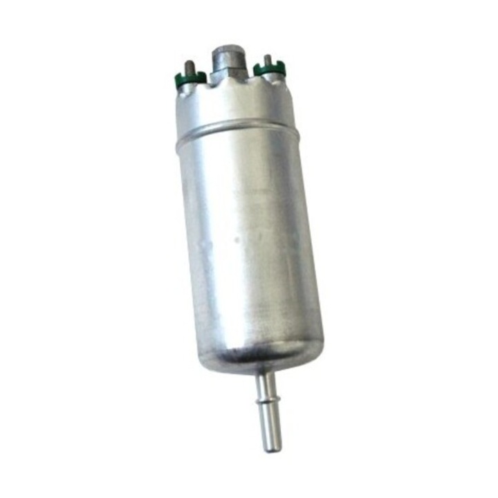 Üzemanyagszivattyú kompatibilis az Iveco DAILY IV billenőkocsival, BOSCH 0580464116