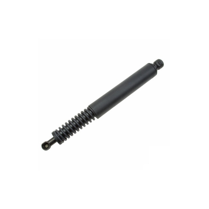 Lengéscsillapító VW TOUAREG 7LA 7L6 7L7 STABILUS 2815ZN
