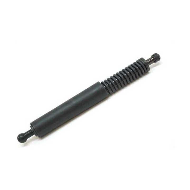 Csomagtartó lengéscsillapító MERCEDES-BENZ R-CLASS W251 V251 STABILUS 019440