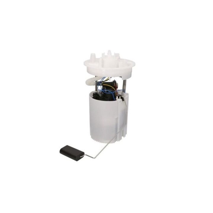 Горивна помпа FORD C-MAX II DXA CB7 DXA CEU BOSCH 0580200056