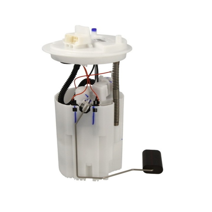 Üzemanyagszivattyú ALFA ROMEO MITO 955 BOSCH 0580200098